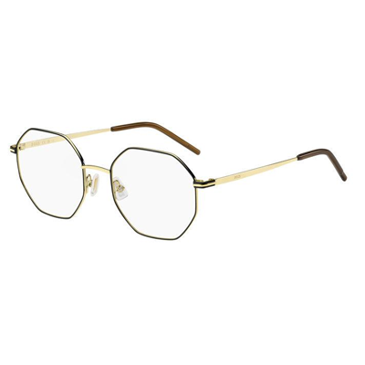 Hugo Boss 1590